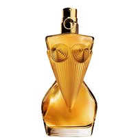 Jean Paul Gaultier, Gaultier Divine Le Parfum woda perfumowana spray 50ml