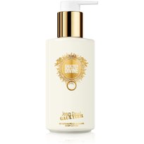 Jean Paul Gaultier Gaultier Divine mleczko do ciała dla kobiet 200 ml