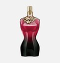 Jean Paul Gaultier, La Belle Le Parfum, woda perfumowana, 100 ml - Jean Paul Gaultier