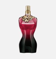 Jean Paul Gaultier, La Belle Le Parfum, woda perfumowana, 100 ml