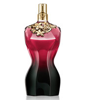 jean paul gaultier la belle le parfum woda perfumowana 50 ml     