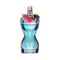 jean paul gaultier la belle paradise garden woda perfumowana 30 ml     
