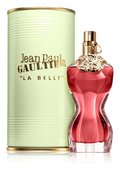 Jean Paul Gaultier, La Belle, woda perfumowana, 100 ml - Jean Paul Gaultier