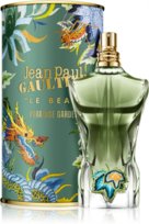 Jean Paul Gaultier Le Beau香水 75ml Jean Paul Gaultier Le Beau Woda Toaletowa 75ml - Opinie i ceny na