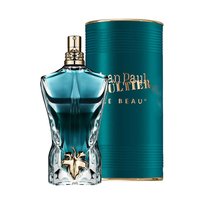 Jean Paul Gaultier, Le Beau, woda toaletowa, 75 ml Jean Paul Gaultier