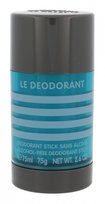 jean paul gaultier le male dezodorant w sztyfcie 75 ml     