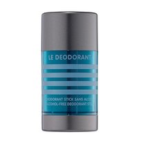 jean paul gaultier le male dezodorant w sztyfcie 75 g    