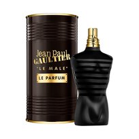 Jean Paul Gaultier, Le Male Le Parfum, woda perfumowana, 75 ml