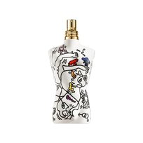 jean paul gaultier le male pride edition woda toaletowa 125 ml     