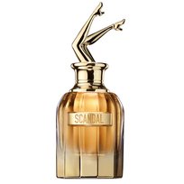 jean paul gaultier scandal absolu ekstrakt perfum 50 ml   