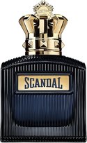 Jean Paul Gaultier Scandal Intense 100 ml POUR HOMME Produkt Jean Paul Gaultier