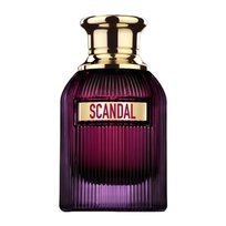 jean paul gaultier scandal intense woda perfumowana 50 ml     