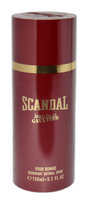 jean paul gaultier scandal pour homme dezodorant w sprayu 50 ml   