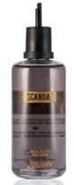 jean paul gaultier scandal pour homme