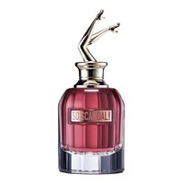 jean paul gaultier so scandal! woda perfumowana 30 ml     