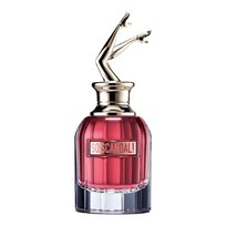 jean paul gaultier so scandal! woda perfumowana 50 ml   