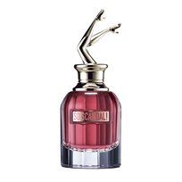 Perfumy damskie