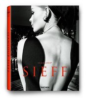 JEANLOUP SIEFF POSTERBOOK 1989年 5枚入り jeanloup-sieff-p-iext187941482.jpg