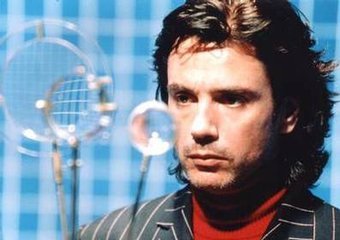 Już w listopadzie Jean Michel Jarre w Polsce!