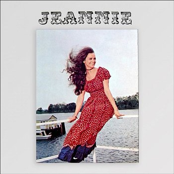 Jeannie - Jeannie C. Riley