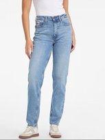 jeans donna guess jeans w5ra0d d5m4a gjer Inna marka