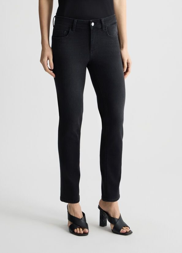 Liu Jo jeans donna liu jo monroe ua5006 d4811 88268