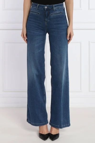 Liu Jo jeans donna liu jo parfait ua4069 ds015 78263