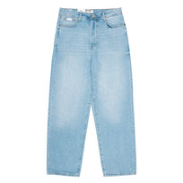 Jeans Loose Fit Uomo Only e Sons ONSFADE Light Blue Denim Inna marka