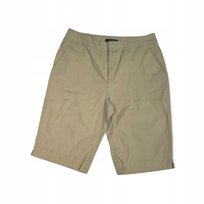 Jeansowe spodenki damskie RALPH LAUREN M Inna marka