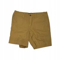 Jeansowe spodenki damskie RALPH LAUREN S Inna marka