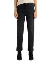 Jeansy Lee Carol Captain Black   L30UCPTY 28 33 LEE