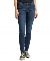 Jeansy Lee Scarlett L526DUIY Dark Ulrich 26/29
