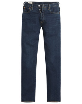 Jeansy Levi's 501 Original Eastern Stan 00501-3276 32 36 - Levi's