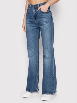 Jeansy Levi's '70s High Flare Sonoma Walks A0899-0010 29 32 - Levi's