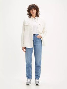 Jeansy Levi's '80s Mom Jeans A3506-0002 27 28 - Levi's