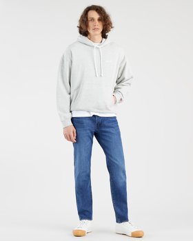 Jeansy Levis 502 Taper Paros  Yours  Adv 29507 1111 30 30 - Levi's