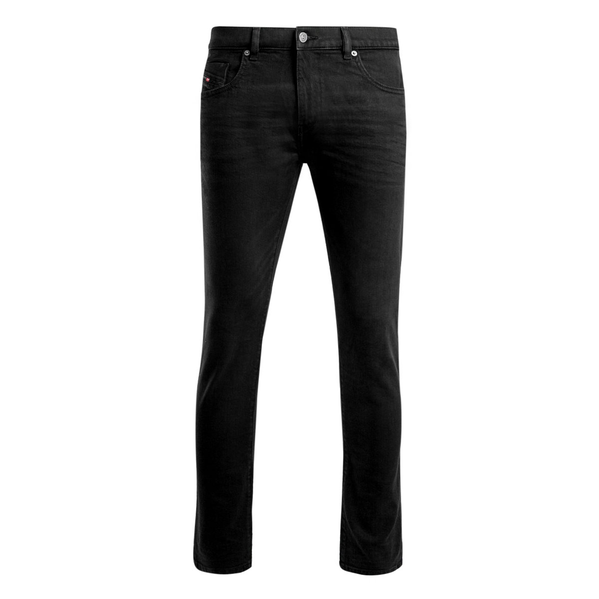 Diesel Jeansy męskie Diesel 30/32