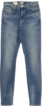 Jeansy Mustang Mia Jeggins 1012538 5000 412 29 32 - Mustang