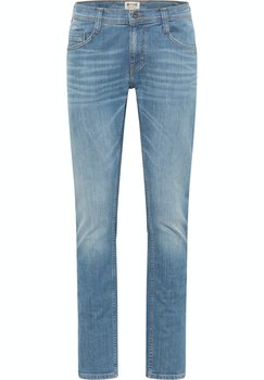 Jeansy Mustang Oregon Tapered 1012561 5000 313 38 30 - Mustang