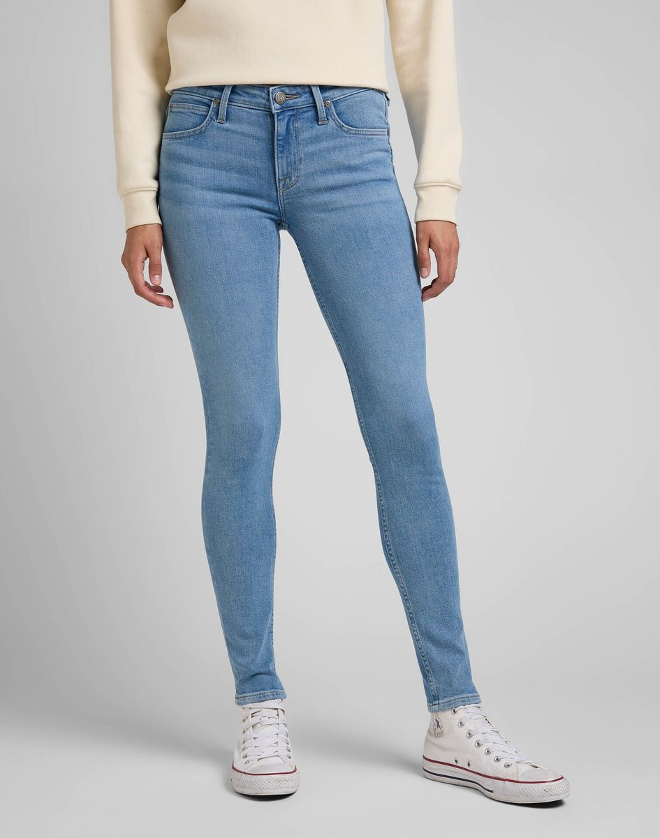 PanasoniLet’snoteSV9Corei7-10510UCPU1.80 Blat roboczy Slim Line, K367 PH, Navona Kremowa