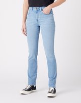 Jeansy Slim Forkeeps W26LXRW18 29 30