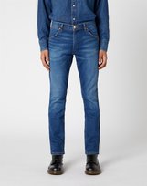 Jeansy Wrangler 11MWZ 1 YEAR   W1MZUH924 33 30