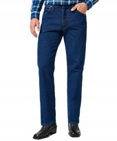 Jeansy Wrangler 13MWZ 112358499 Dark Stone W 31 / L 32 Wrangler
