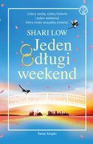 Jeden długi weekend Low Shari