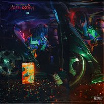 Jeden dzień Young Multi
