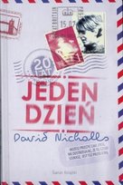 Jeden dzień W opisie