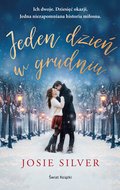 Jeden dzień w grudniu&nbsp;-&nbsp;Silver Josie