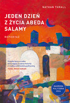 Polecamy! Przeczytaj koniecznie w 2024 r.