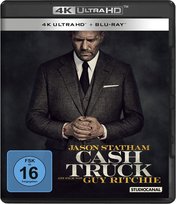 Jeden gniewny człowiek Various Directors