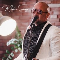 Jeden taniec Modern Szoking